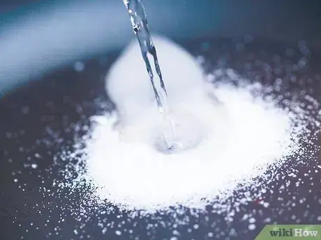 Image titled Make Italian Soda Step 15