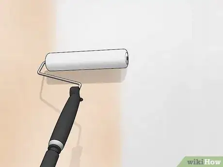 Image titled Decorate an Old House Step 1