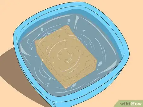 Image titled Use Hydrogen Peroxide Step 7