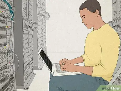 Image titled Build an Online Marketplace Step 9