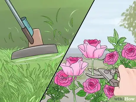 Image titled Increase the Value of Your Home Step 24