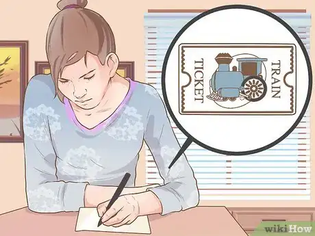 Image titled Recognize Signs of Cheating Men Step 15