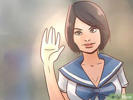 Image titled Save on Hotels Using Airline Rewards Step 11