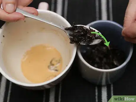 Image titled Make Ink from Tea Step 14