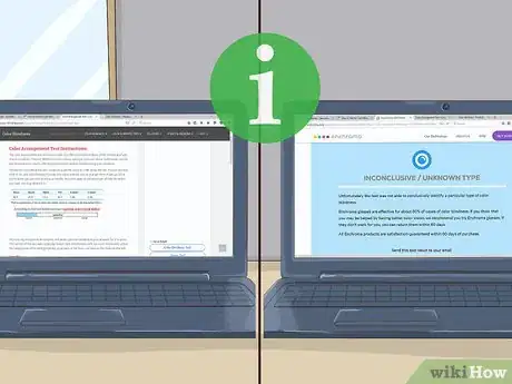 Image titled Test for Color Blindness Step 7