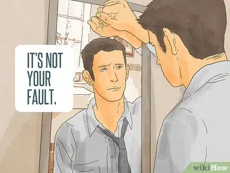 Image titled Get Over a Long Relationship That Ended Step 5