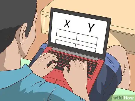 Image titled Play Scrabble Step 24