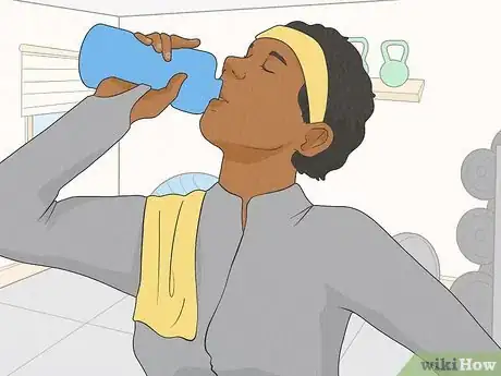 Image titled Stay Hydrated in the Winter Step 3