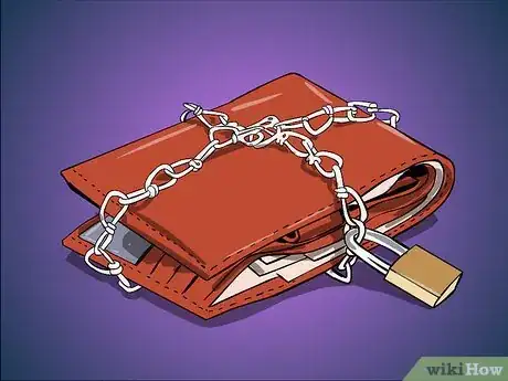 Image titled Refinance Your Mortgage Step 11