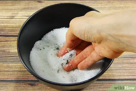 Image titled Make Vanilla Hot Chocolate Mix Step 2