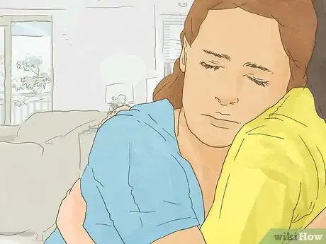 Image titled Show Love Through Observation Step 5