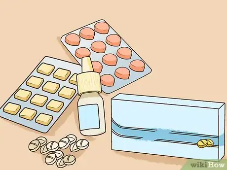 Image titled Boost Your Child's Immune System Step 15