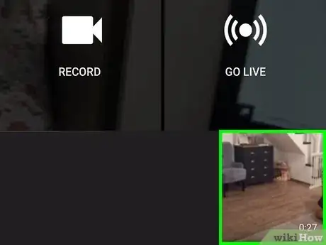 Image titled Upload a Video to YouTube Step 5
