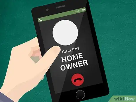 Image titled Buy a Home for Sale by Owner Step 4