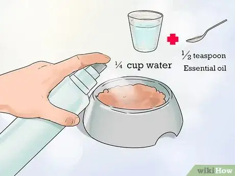 Image titled Help a Reactive Dog Relax Around Food Step 18