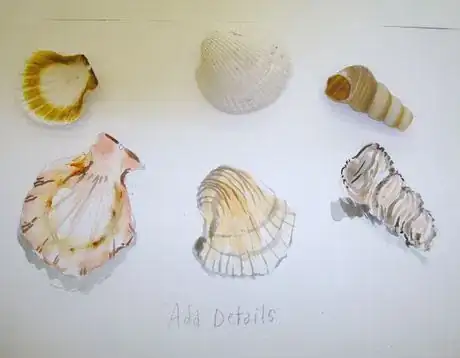 Image titled Seashadddetails