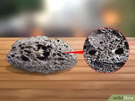 Image titled Classify Rocks Step 5
