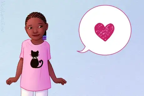 Image titled Happy Little Autistic Girl.png