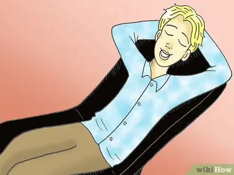 Image titled Make School Less Stressful Step 13