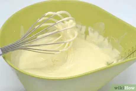 Image titled Make Ice Cream Without a Machine Step 15