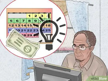 Image titled Sign Up for Medicare Step 4