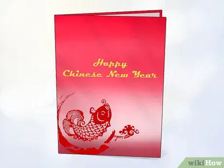 Image titled Get Better at Keeping in Touch with People Step 7