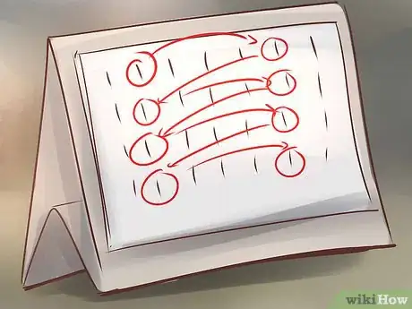 Image titled Plan a Company Event Step 4