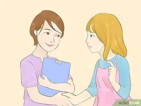 Image titled Buy a Purebred Puppy Step 6