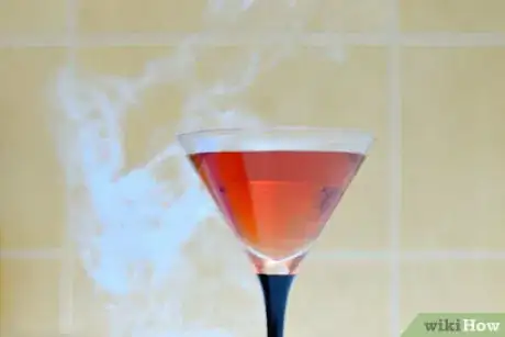Image titled Make Halloween Cocktails Step 8