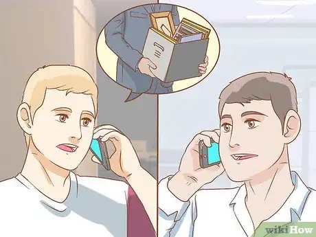 Image titled Get Free Dog Food Step 12