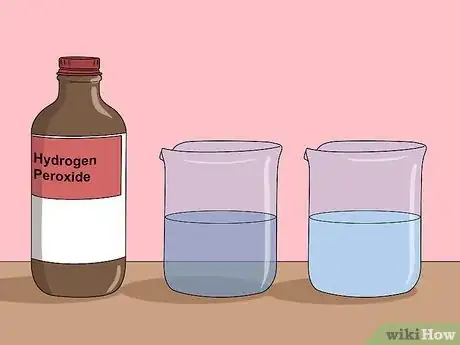 Image titled Clean Invisalign Step 12