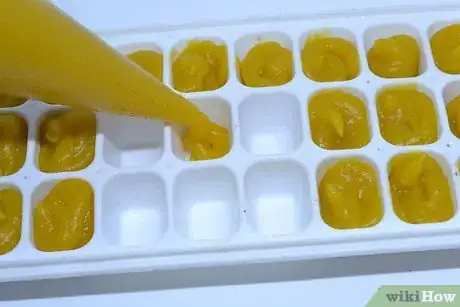 Image titled Freeze Fresh Squash Step 14