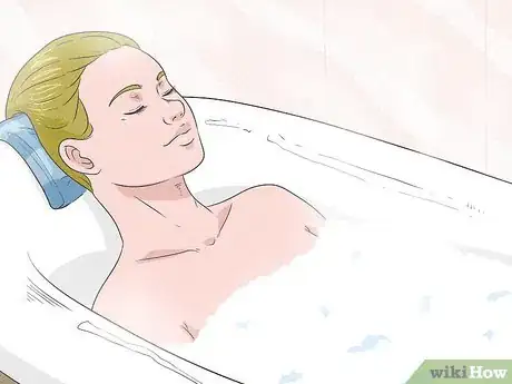 Image titled Relieve Menstrual Back Pain Step 8