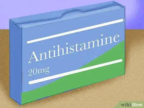 Image titled Prevent Hives Step 5