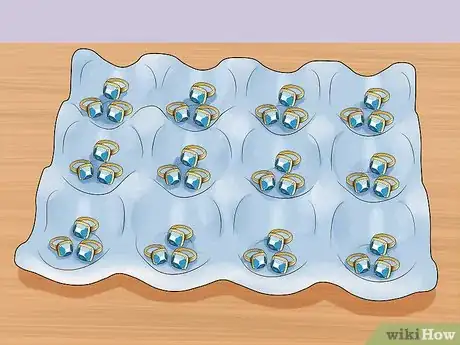 Image titled Display Jewelry Step 15