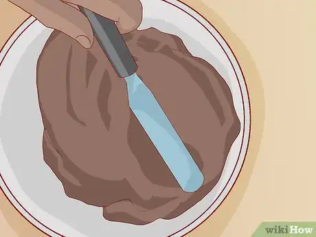 Image titled Make Hello Kitty Cake Pops Step 3