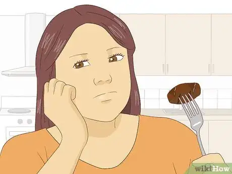 Image titled Treat Postpartum Depression Step 11