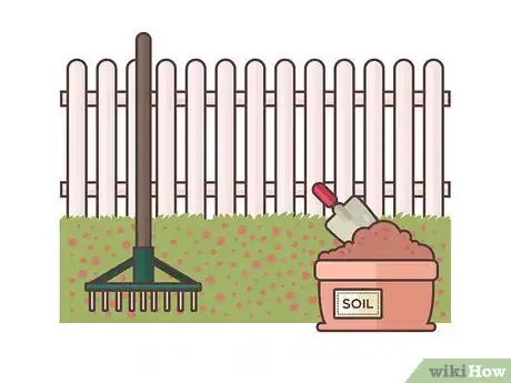 Image titled Till a Lawn Step 3