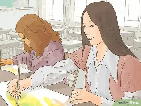 Image titled Buy for People Who Have Everything Step 13