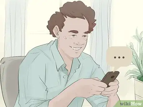 Image titled Call Andorra From the United States Step 7