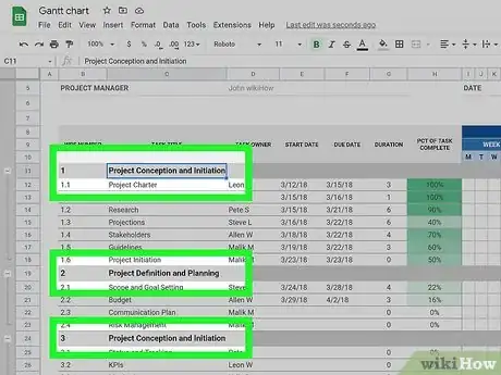 Image titled 12893455 16