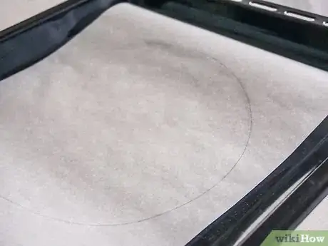 Image titled Create a Macaron Cake Step 7