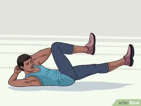 Image titled Speed up Weight Loss Step 18