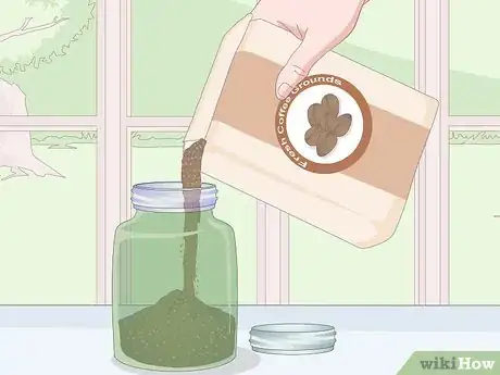 Image titled Keep Ground Coffee Fresh Step 2