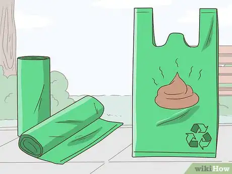 Image titled Choose Gifts for Pet Lovers Step 9