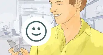 Act Around a Girl That Likes You