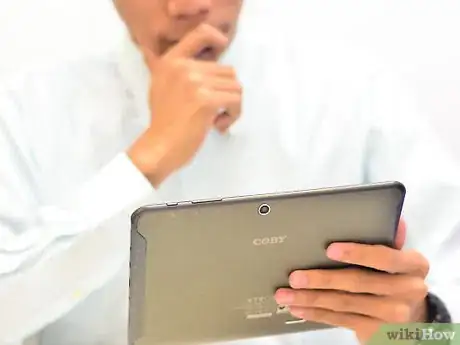 Image titled Avoid Finance Charges on Credit Cards Step 1