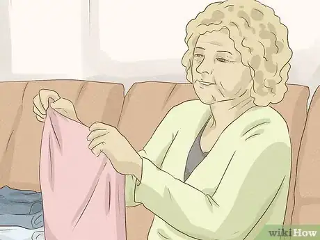 Image titled Help a Family Member with Alzheimer's During the Coronavirus Outbreak Step 15