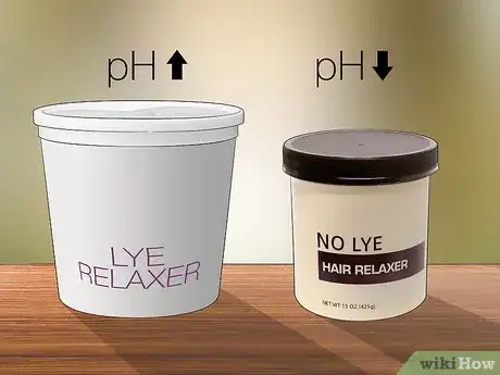 Image titled Select a Hair Relaxer Step 7