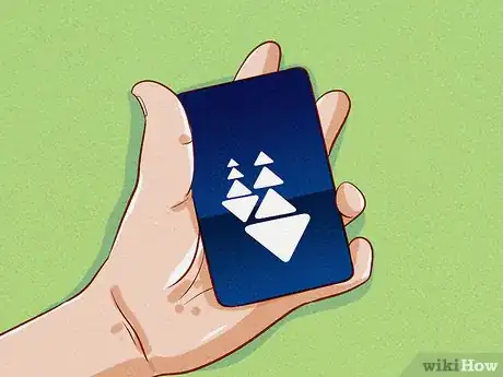 Image titled Get Around San Francisco Step 3